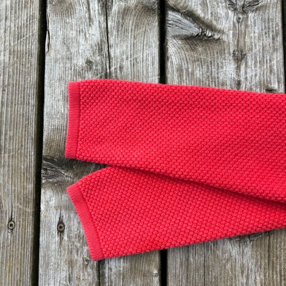 Garcia ⎮ Open front cardigan - Picture 9 of 11